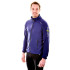 Coupe-vent et softshells Running Joluvi de Meta Hood