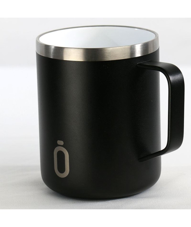 Caneca Termo Caneca Runbott Atlético de Madrid...