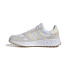 Sapatilhas adidas Mulher Run 84 Branco