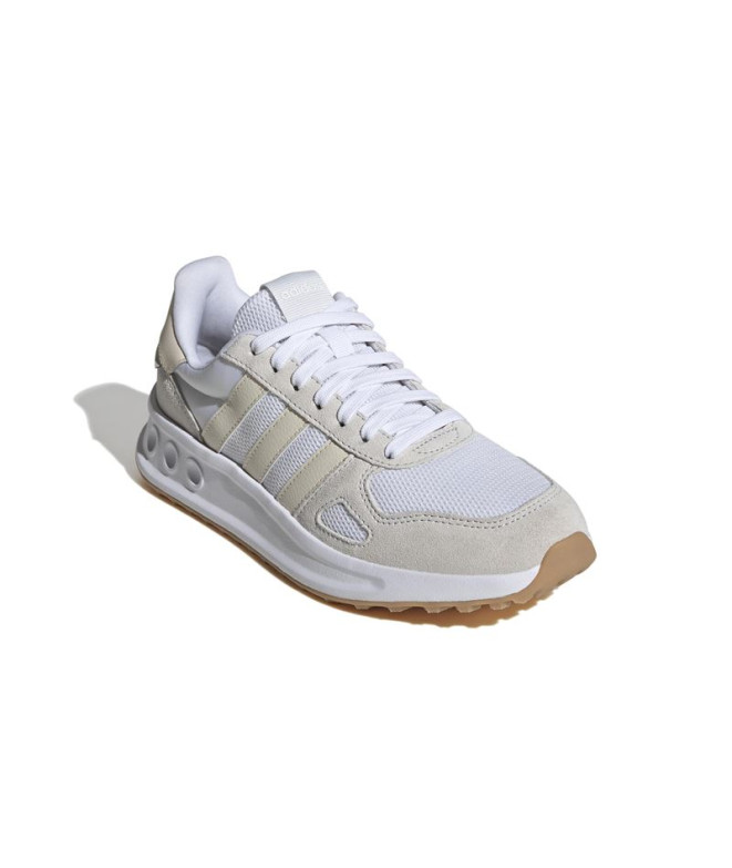 Sapatilhas adidas Mulher Run 84 Branco