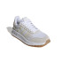 Sapatilhas adidas Mulher Run 84 Branco