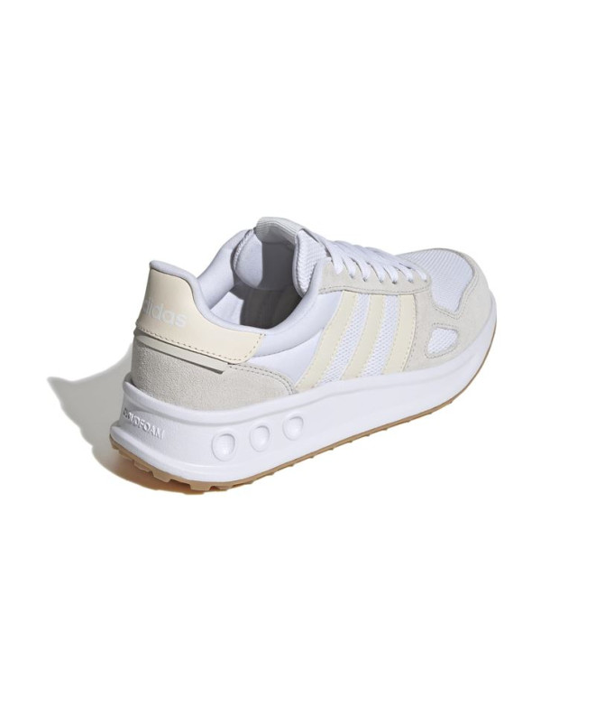 Zapatillas adidas Run 84 Mujer Blanco