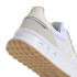Sapatilhas adidas Mulher Run 84 Branco