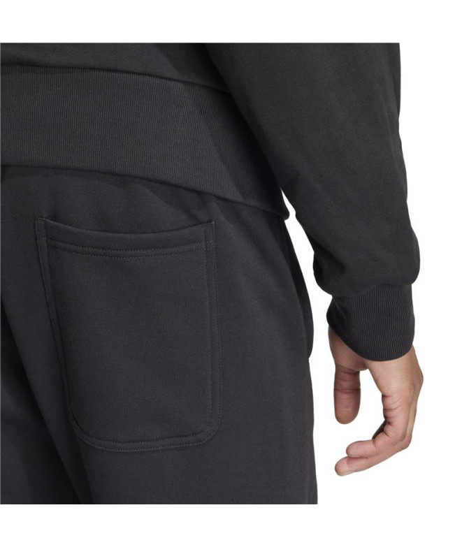 Calça adidas Homem All Szn Fleece Regular...