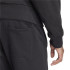 Pantalons adidas Homme All Szn Fleece Regular Tapered Noir