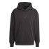 Sweat adidas Homme All Szn Fleece Noir