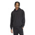 Sweat adidas Homme All Szn Fleece Noir
