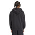 Sweat adidas Homme All Szn Fleece Noir