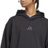 Sweat adidas Homme All Szn Fleece Noir