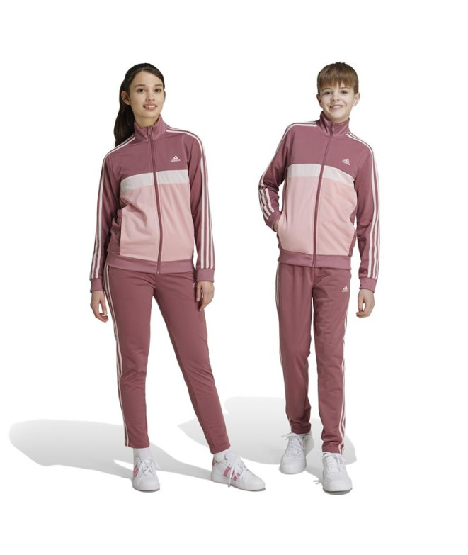 Survêtement adidas Enfant Essentials 3 Band...