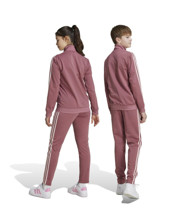 Survêtement adidas Enfant Essentials 3 Band...