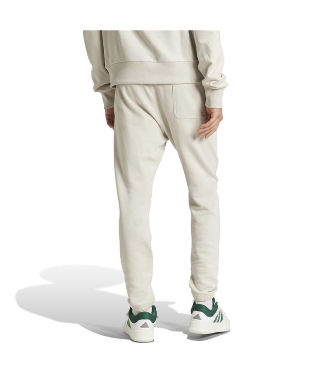 Pantalons adidas French Terry Homme All Szn...