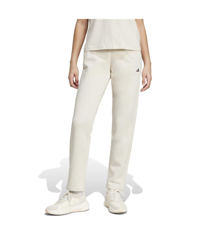 Pantalones adidas Essentials Small Logo Feel...