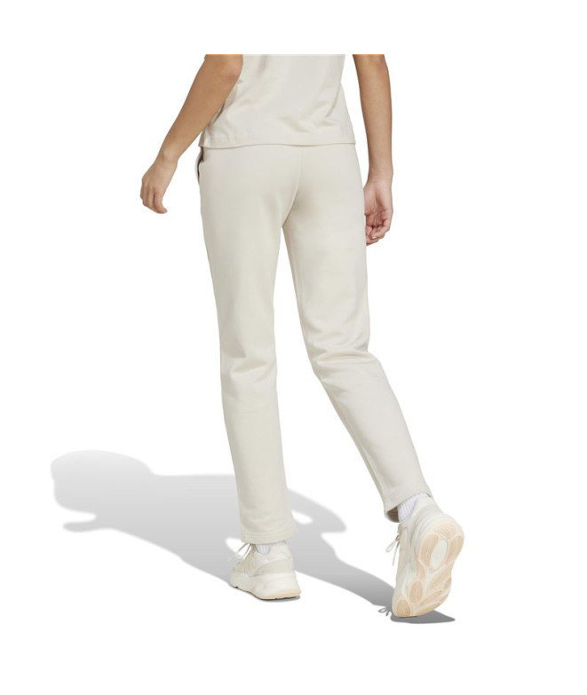 Pantalones adidas Essentials Small Logo Feel...