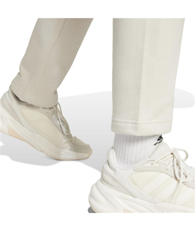 Pantalones adidas Essentials Small Logo Feel...