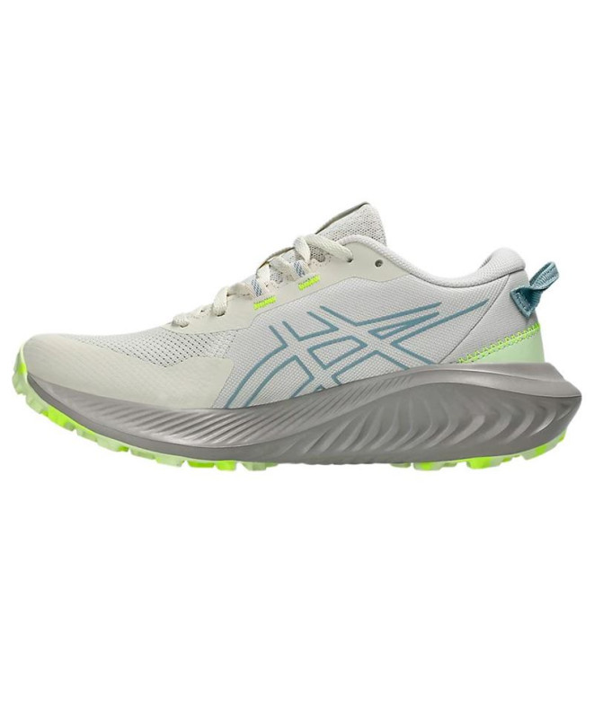 Asics gel nimbus 13 mujer Beige on sale