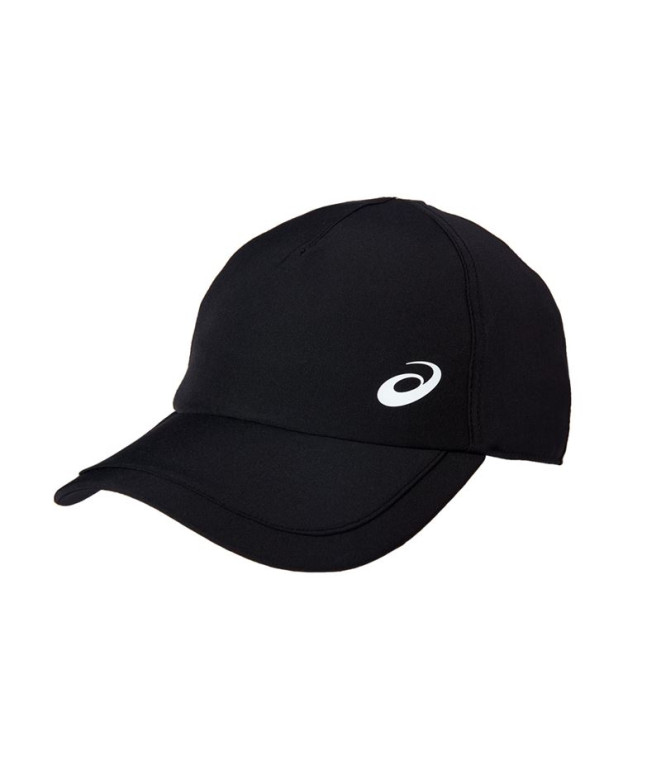 Gorra de Tenis ASICS PF