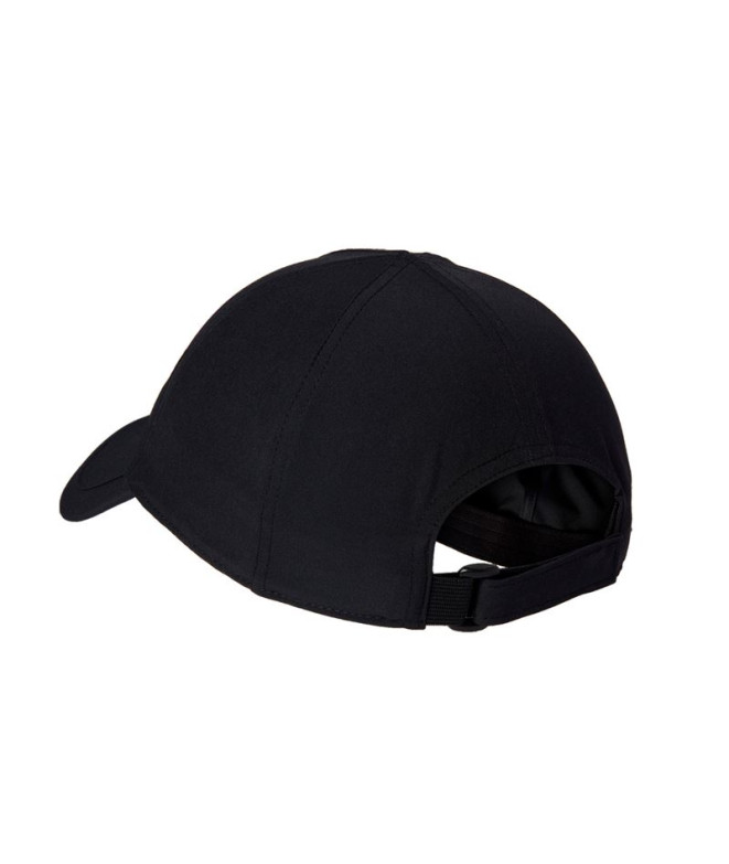 Casquette Tennis de ASICS PF