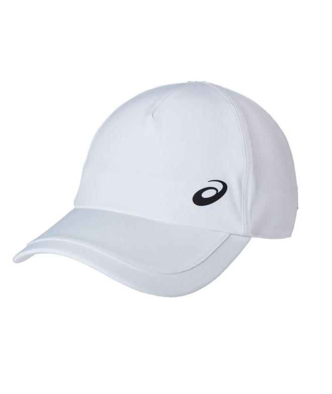Gorra de Tenis ASICS PF