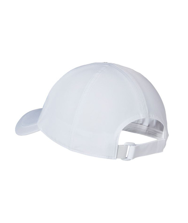 Casquette Tennis de ASICS PF