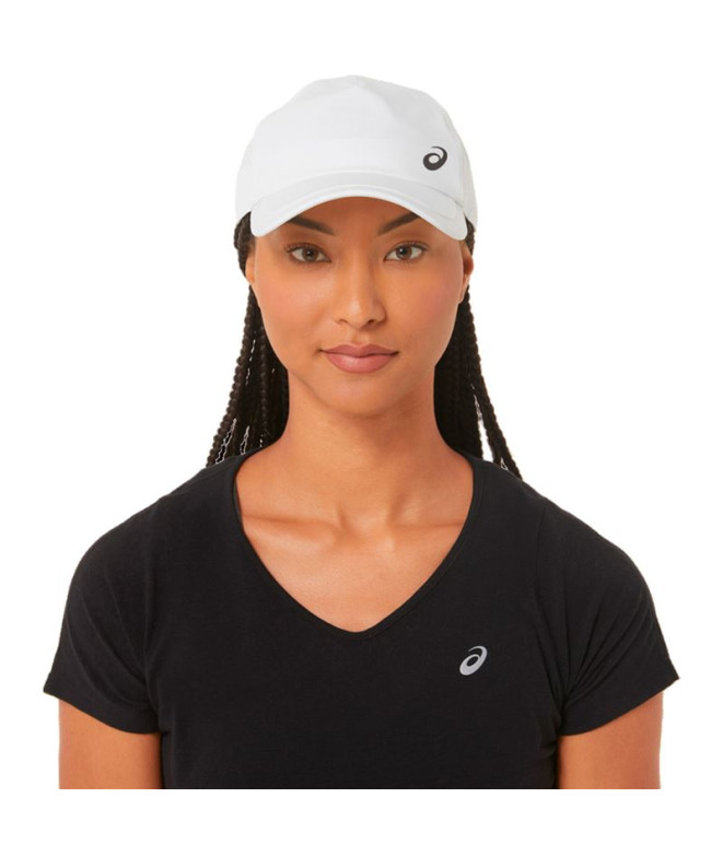 Casquette Tennis de ASICS PF