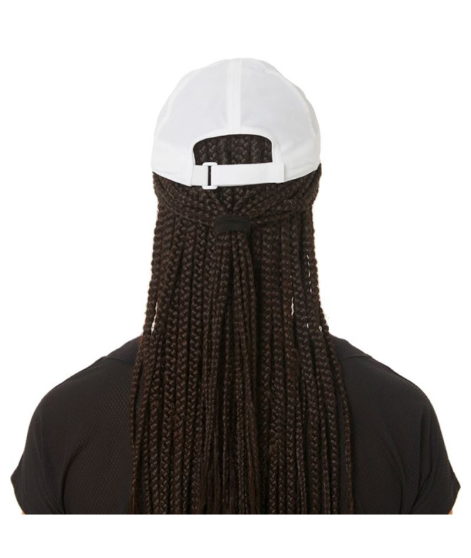 Casquette Tennis de ASICS PF