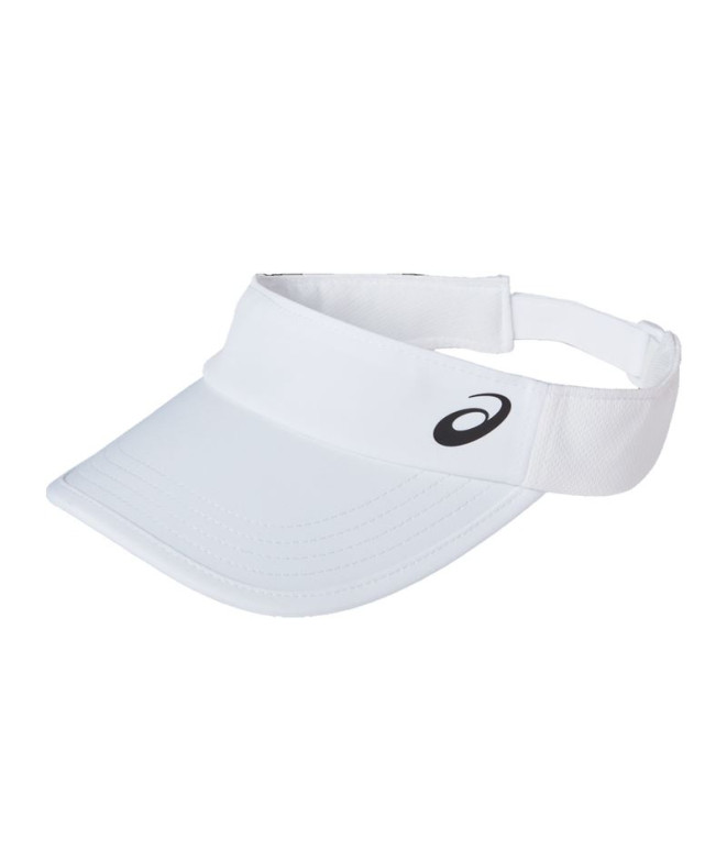 Gorra de Tenis ASICS PF