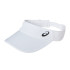 Casquette Tennis de ASICS PF