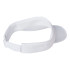 Casquette Tennis de ASICS PF