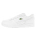 Sapatilhas Lacoste Set T-Clip 224 2 Homem