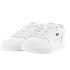 Sapatilhas Lacoste Set T-Clip 224 2 Homem