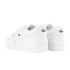 Sapatilhas Lacoste Set T-Clip 224 2 Homem
