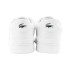 Sapatilhas Lacoste Set T-Clip 224 2 Homem