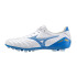 Futebol Mizuno Morelia Neo IV Pro Ag Branco Morelia Neo IV Pro Ag Branco