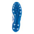 Futebol Mizuno Morelia Neo IV Pro Ag Branco Morelia Neo IV Pro Ag Branco