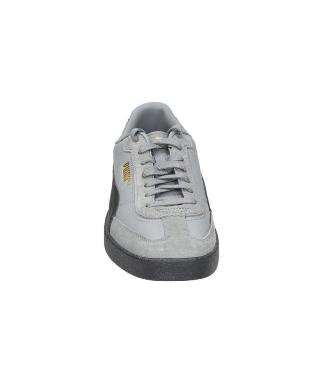 Zapatillas Puma Club II Era