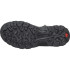 Botas de montanha Salomon Quest Rove Gore-Tex Cinza/Preto