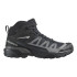 Sapatilhas Montanha Salomon do X Ultra 360 Mid GORE-TEX® B Homem