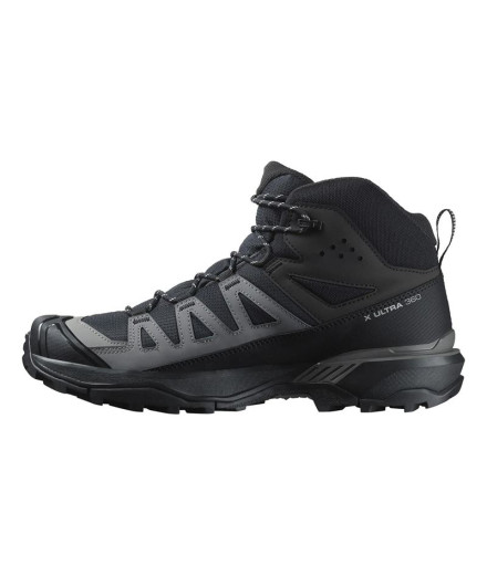 Chaussures Montagne Salomon de X Ultra 360 Mid GORE-TEX®... 2