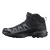 Sapatilhas Montanha Salomon do X Ultra 360 Mid GORE-TEX® B Homem