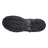 Sapatilhas Montanha Salomon do X Ultra 360 Mid GORE-TEX® B Homem