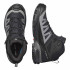 Zapatillas de Montaña Salomon X Ultra 360 Mid GORE-TEX® B Hombre