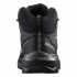 Sapatilhas Montanha Salomon do X Ultra 360 Mid GORE-TEX® B Homem