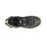 Sapatilhas Montanha Salomon da X Raise Gore-Tex Verde Infantil