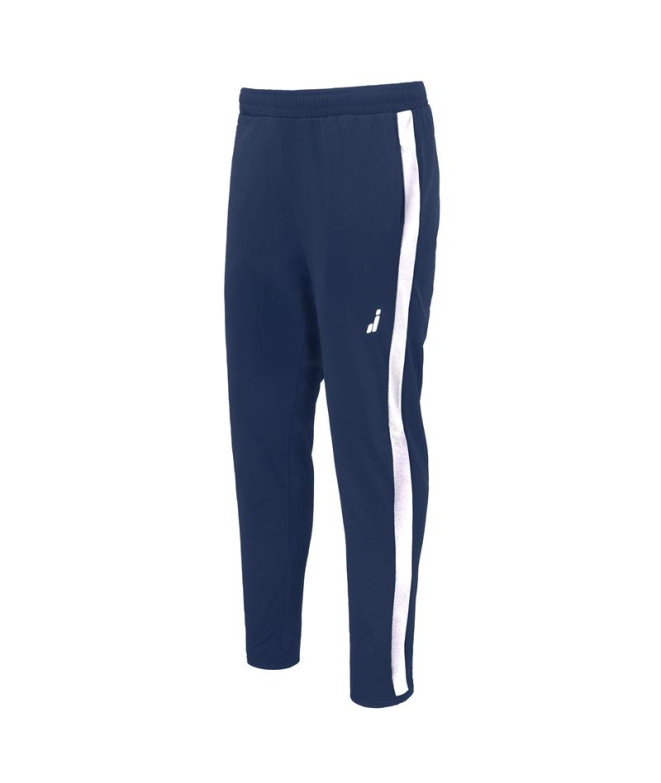 Pantalon Joluvi Slim Band