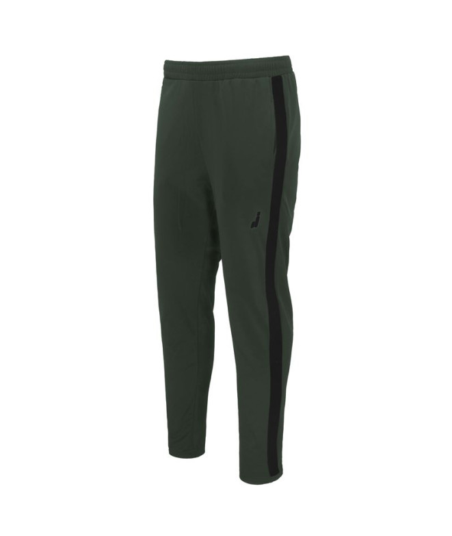 Pantalon Joluvi Slim Band