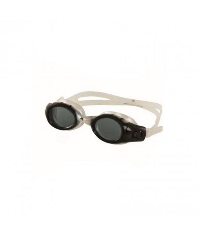 Gafas de Natation Mosconi Avance Avp