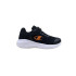 Zapatillas Champion Syphon Engage Mesh B Ps Low Cut Infantil