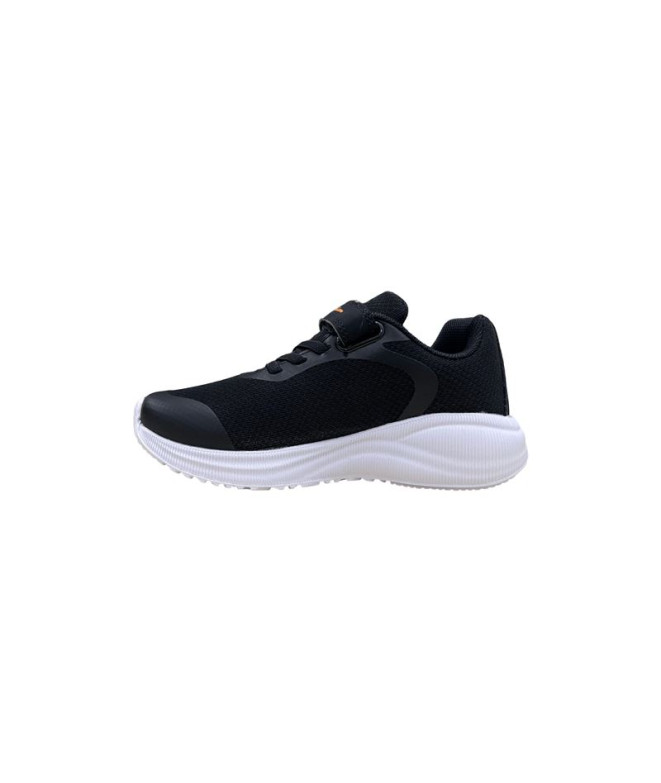 Chaussures Champion Syphon Engage Mesh B Ps Low...