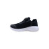 Chaussures Champion Syphon Engage Mesh B Ps Low Cut Enfant